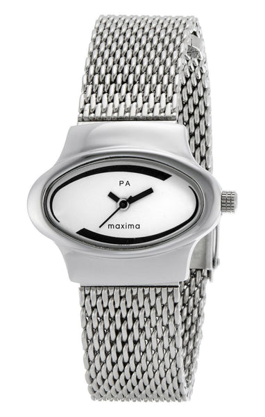 ★MM23　85cm 740g★ 26442CMLI_grande.jpg?v=1708163547