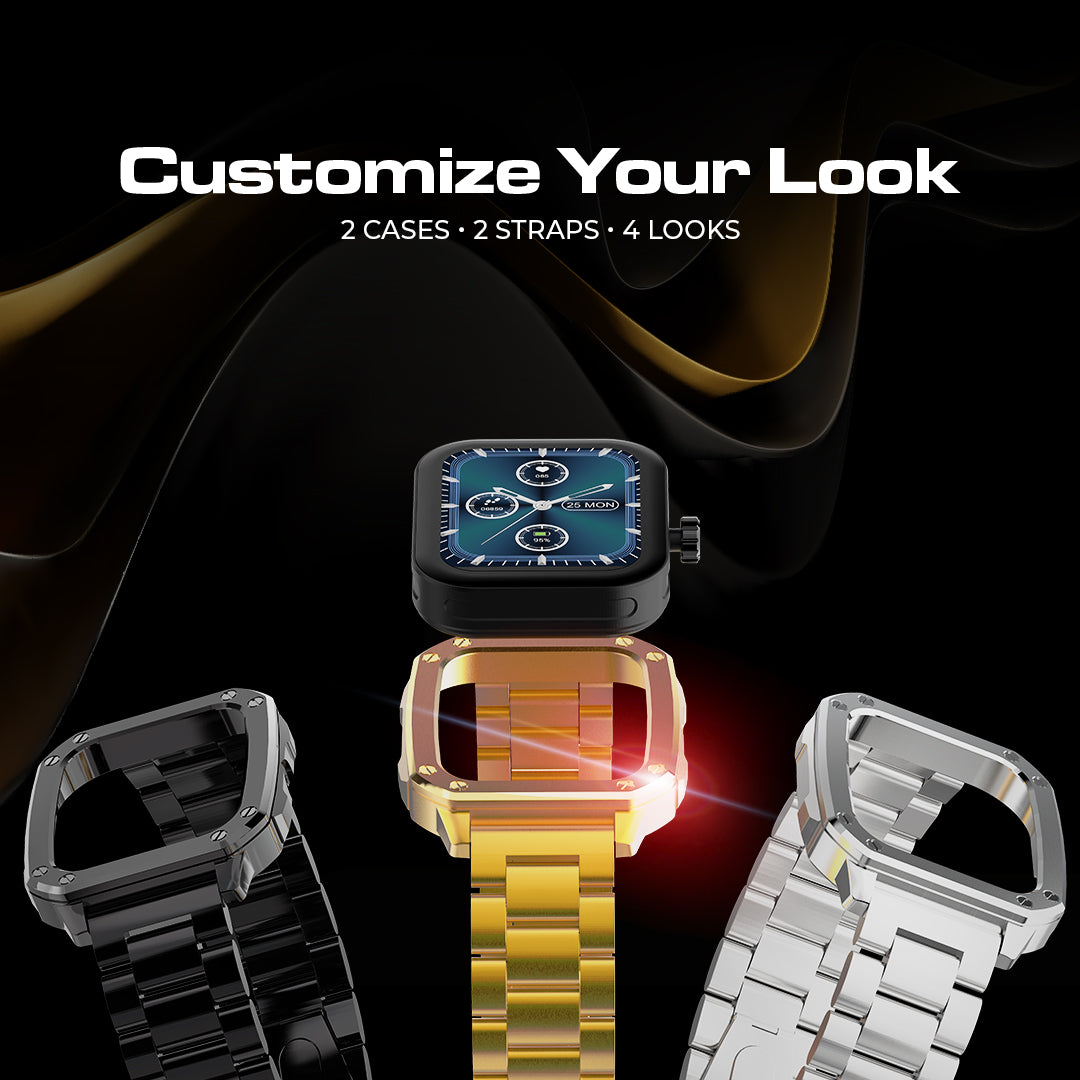 Maxima Pro Flash Plus