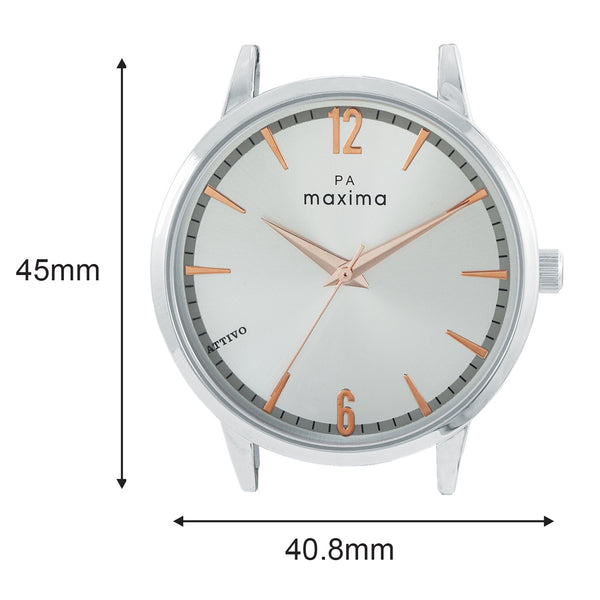 GRECO　GOIII1500 GRECO GOIII1500 Greco GOIII-1500 Natural 1979 Electric guitar, ivy