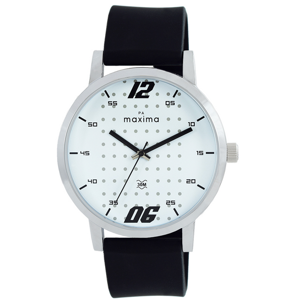 Maxima watch brand wikipedia discount