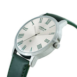 Maxima Urbane Collection Analog Watch For Men 68499LMGI