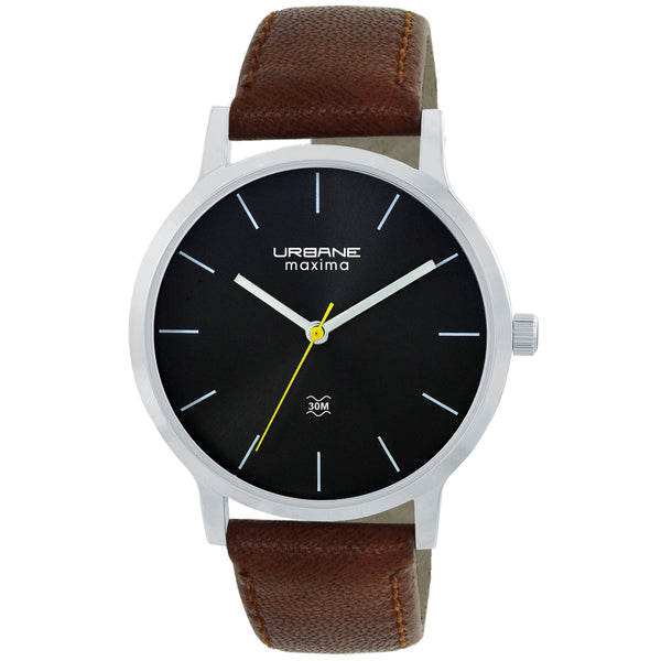 68502LMGI_grande.jpg?v=1719560099