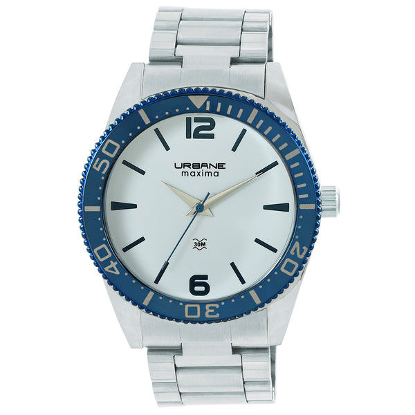 69462CMGT-A_grande.jpg?v=