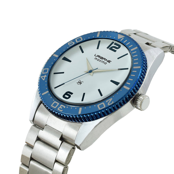 69462CMGT-B_grande.jpg?v=