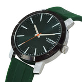 Maxima Urbane Collection Analog Watch For Men 69713PMGT