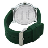 Maxima Urbane Collection Analog Watch For Men 69713PMGT