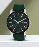 Maxima Urbane Collection Analog Watch For Men 69713PMGT