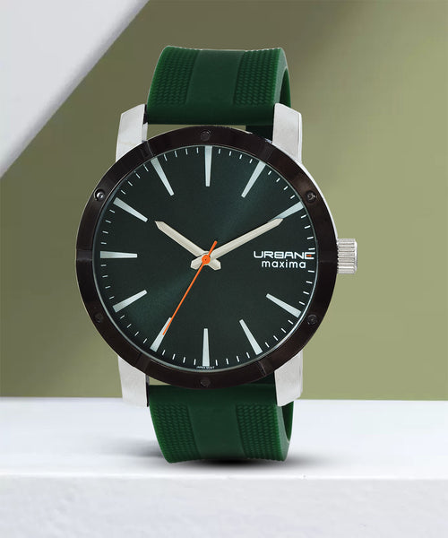 amo Amazon.in: Buy Mac-Axx™ 16GB DDR4[OEM] RAM, LATEST-2023, 1Rx8 PC4