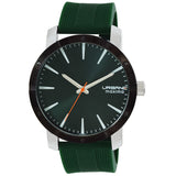 Maxima Urbane Collection Analog Watch For Men 69713PMGT