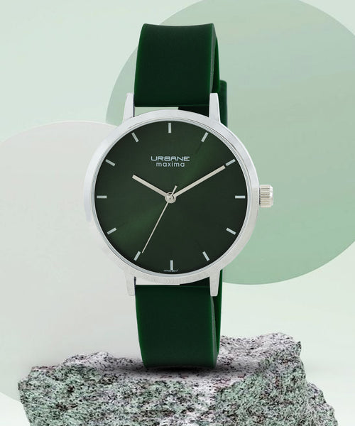 70092PMLI1_grande.jpg?v=1722681201