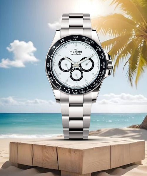 70750CMGI1_grande.jpg?v=1739610128