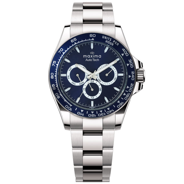 70751CMGI_grande.jpg?v=1739610466