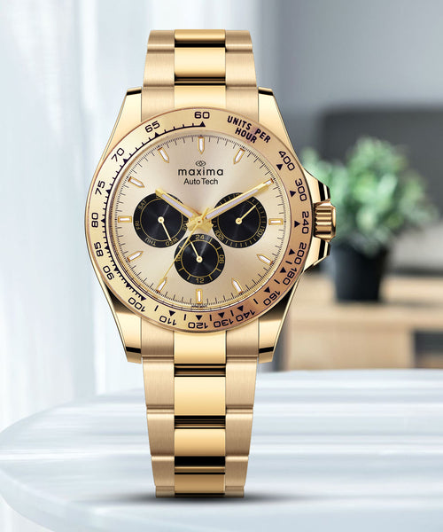 【Mana】 Motherboard HP Z440 C612 Workstation Desktop | 761514-001-601