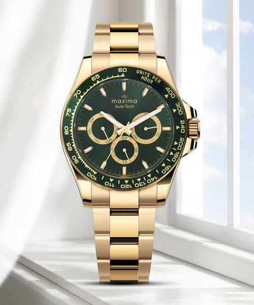 70764CMGY1_grande.jpg?v=1739529975