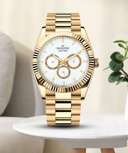 70800CMGY1_grande.jpg?v=1739531471