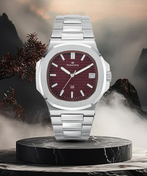 70864CMGI1_grande.jpg?v=1739602395