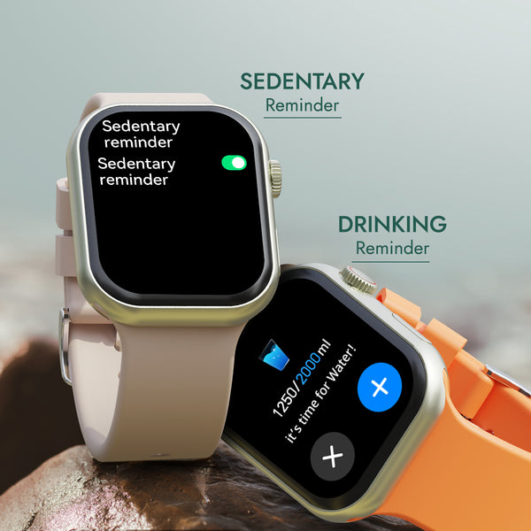 Grocery List To Do List App Apple Watch Notes App Grocery List For