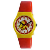 Maxima Kids Watch - 04430PPKW