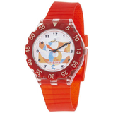 Maxima Kids Watch - 04474PPKW