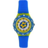 Maxima Kids Watch - 04470PPKW