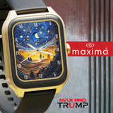 Max Pro Trump