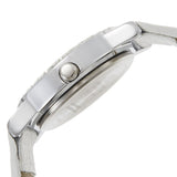 Maxima ATTIVO Women White Dial Analogue Watch - 27120LMLI