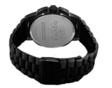 Maxima ATTIVO Men Multicolor Dial Analogue Watch - 32892CMGB