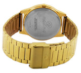 Maxima Gold Gents - 34754CMGY