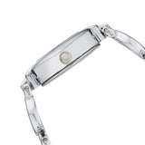 Maxima ATTIVO Women Black Dial Analogue Watch - 36770BMLI