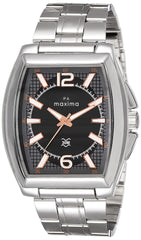 38151CAGI_medium.jpg?v=1710414863