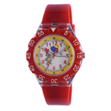 Maxima Kids Watch - 39536PPKW