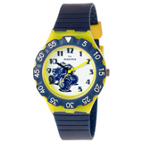 Maxima Kids Watch - 39540PPKW