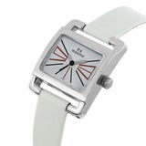 Maxima ATTIVO Women Multicolor Dial Analogue Watch - 41571LMLI