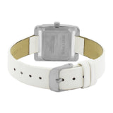 Maxima ATTIVO Women Multicolor Dial Analogue Watch - 41571LMLI