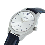 Maxima ATTIVO Women White Dial Analogue Watch - 42882LMLI