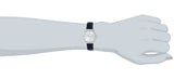 Maxima ATTIVO Women White Dial Analogue Watch - 42882LMLI