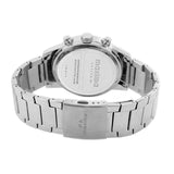 Maxima ATTIVO Men Brown Dial Analogue Watch - 47330CAGI