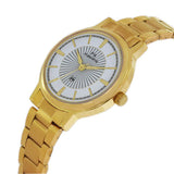 Maxima E-Co Gold Ladies - 48232CMLY