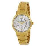 Maxima E-Co Gold Ladies - 48233CMLY