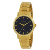 Maxima E-Co Gold Ladies - 48234CMLY