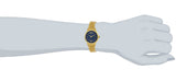 Maxima E-Co Gold Ladies - 48235CMLY