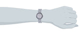 Maxima ATTIVO Women Silver Dial Analogue Watch - 48370BMLI