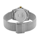 Maxima ATTIVO Women Beige Dial Analogue Watch - 48640CMLI