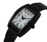 Maxima ATTIVO Women White Dial Analogue Watch - 49952CALB