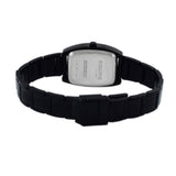 Maxima ATTIVO Women White Dial Analogue Watch - 49952CALB