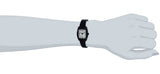 Maxima ATTIVO Women White Dial Analogue Watch - 49952CALB