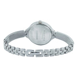 Maxima ATTIVO Women Rose Gold Dial Analogue Watch - 52800BMLI