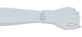 Maxima ATTIVO Women White Dial Analogue Watch - 58182LMLI
