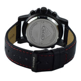 Maxima ADVENTURE Men Multicolor Dial Analogue Watch - 58251LMAN