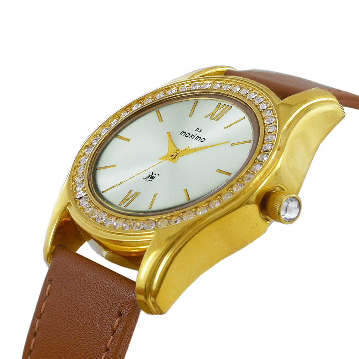 Dial Amazon Ladies Watches Below 100 Titan Razzle Dazzle Quartz